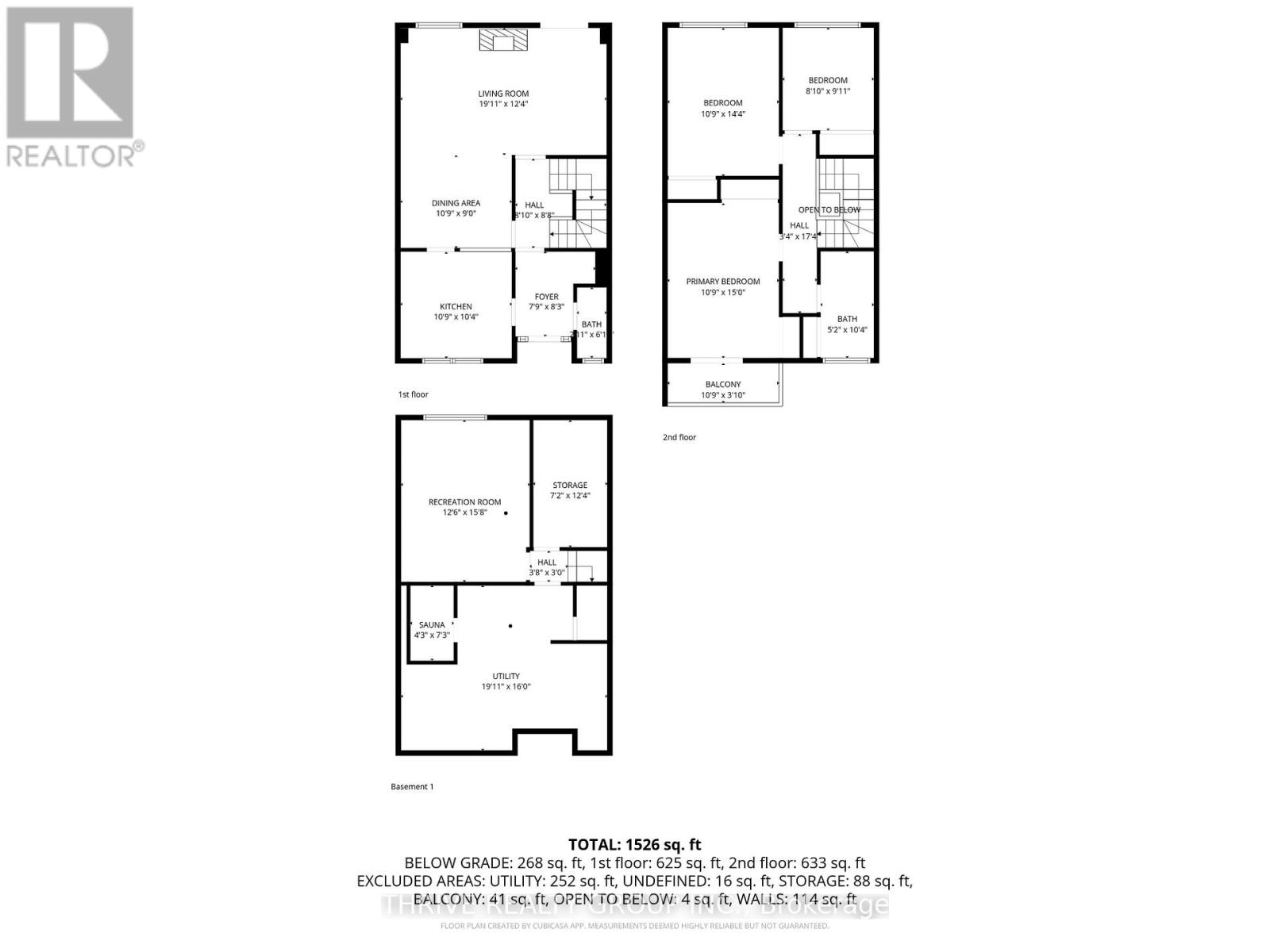 36 - 669 Osgoode Street, London South, Ontario  N6E 2C7 - Photo 47 - X12685648