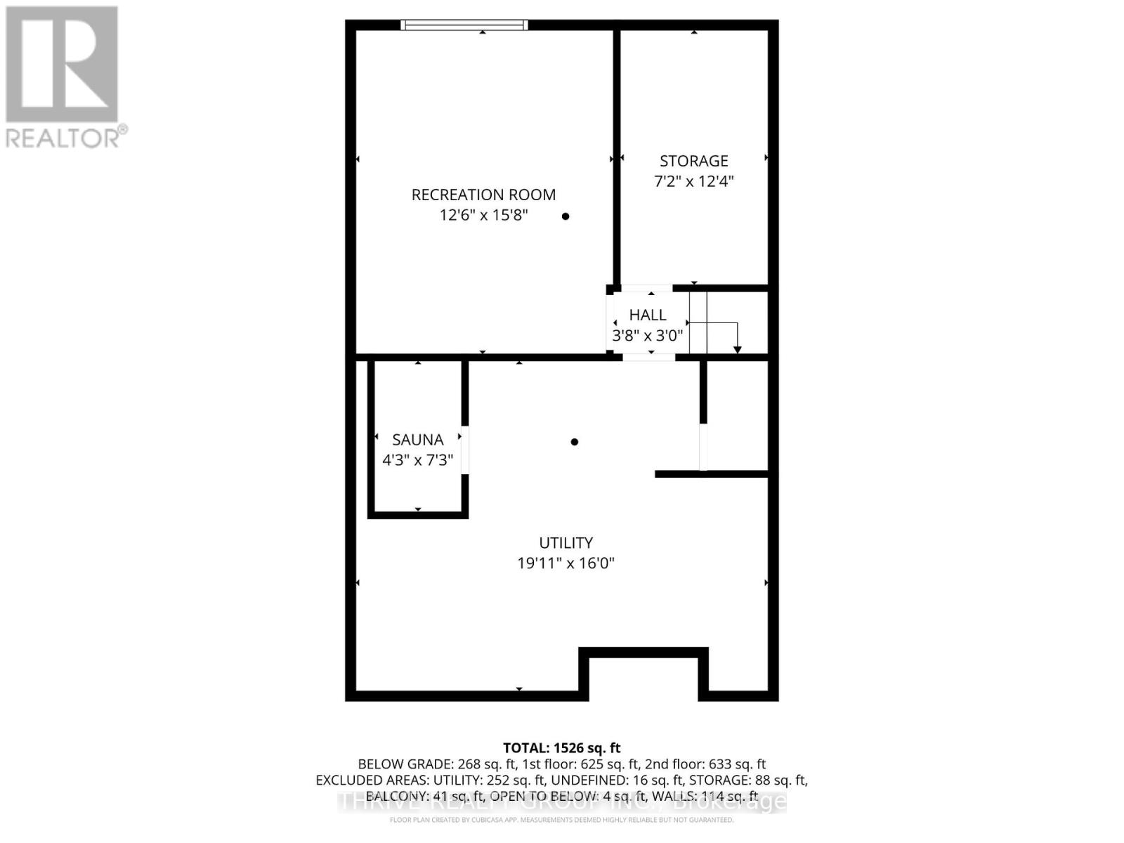 36 - 669 Osgoode Street, London South, Ontario  N6E 2C7 - Photo 48 - X12685648