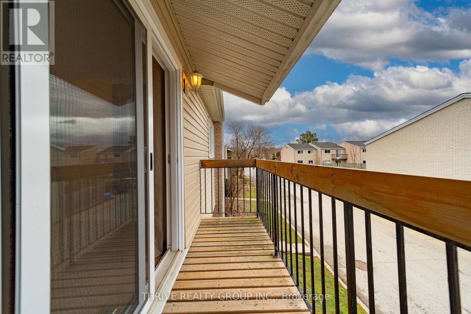 36 - 669 Osgoode Street, London South, Ontario  N6E 2C7 - Photo 7 - X12685648