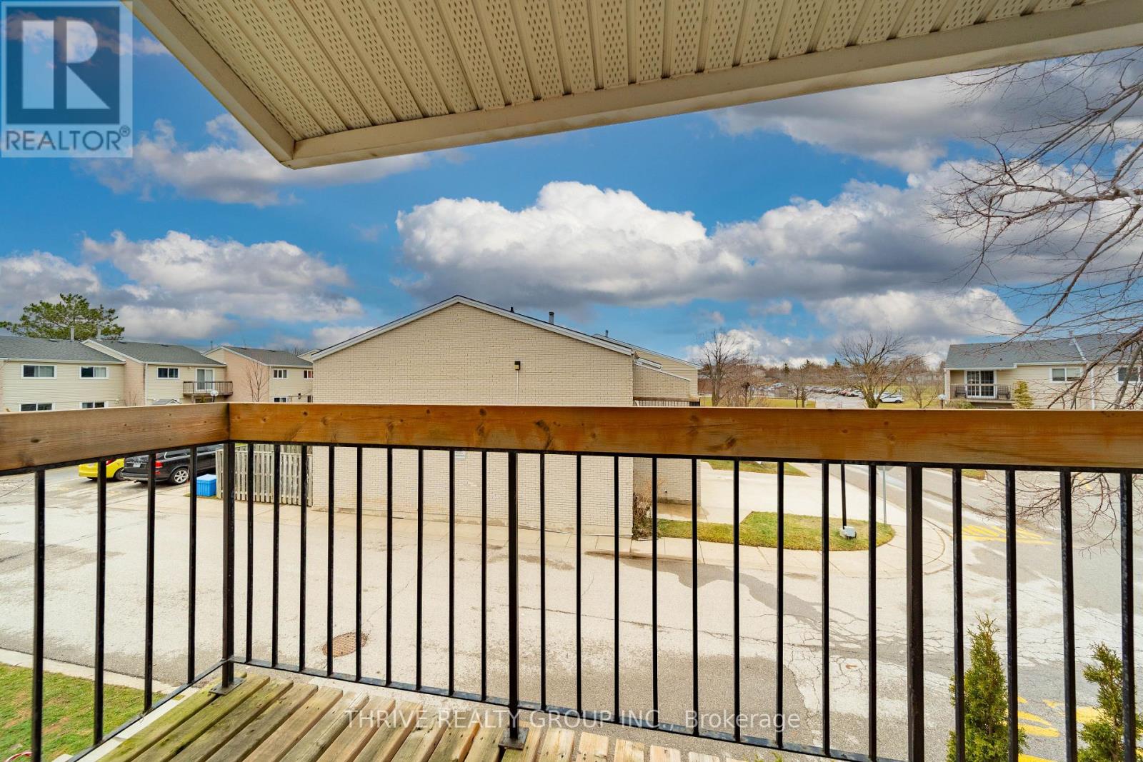 36 - 669 Osgoode Street, London South, Ontario  N6E 2C7 - Photo 8 - X12685648