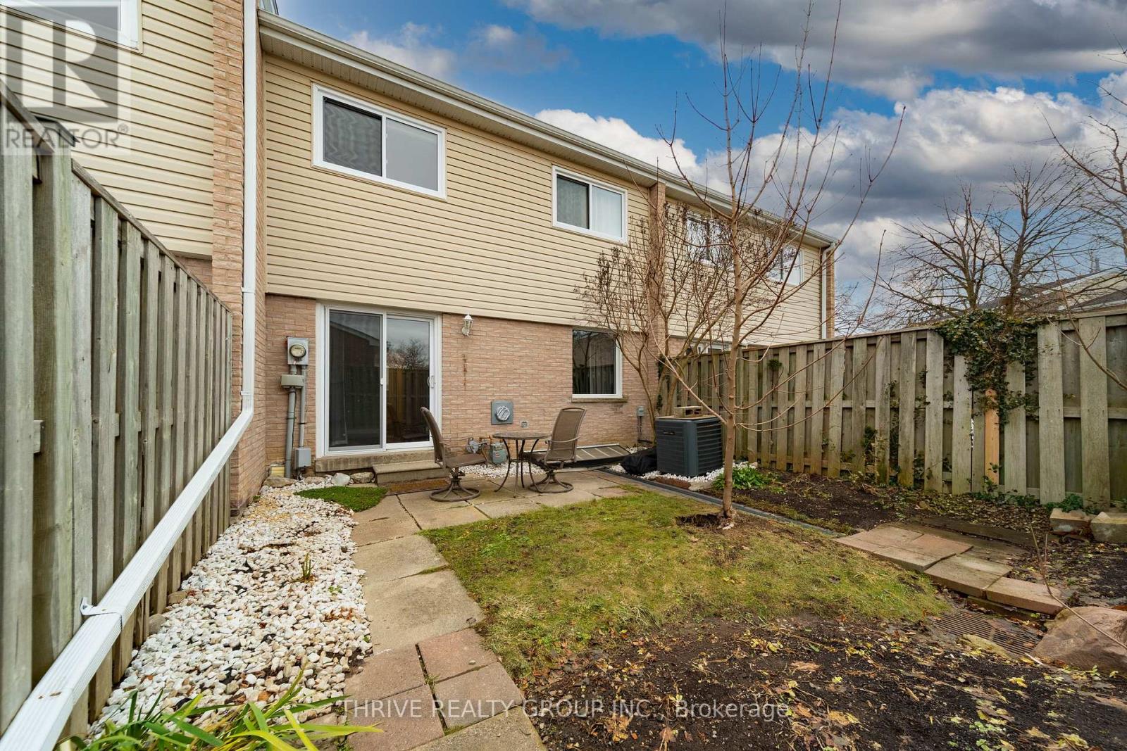 36 - 669 Osgoode Street, London South, Ontario  N6E 2C7 - Photo 9 - X12685648