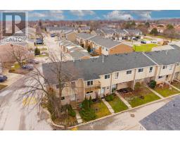 36 - 669 OSGOODE DRIVE, London South, Ontario