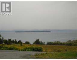 0 Southside Lance Cove Road, Bell Island, Newfoundland & Labrador