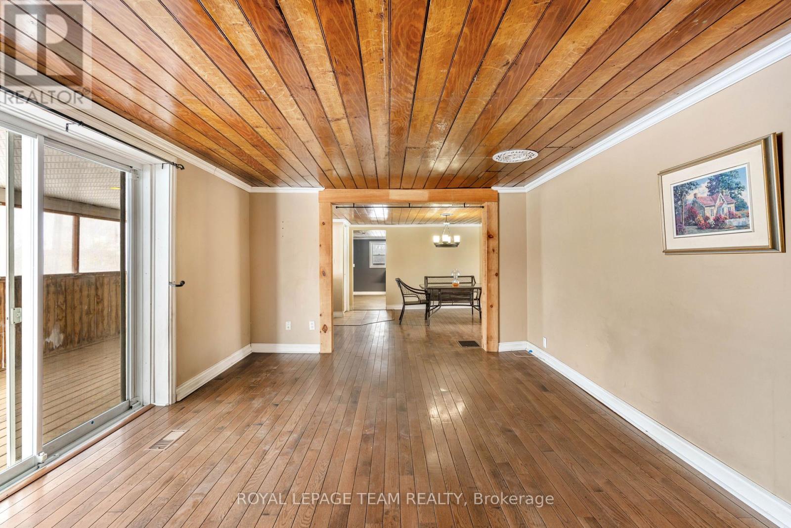 3542 Beckstead Road, South Dundas, Ontario  K0C 1H0 - Photo 10 - X12685638