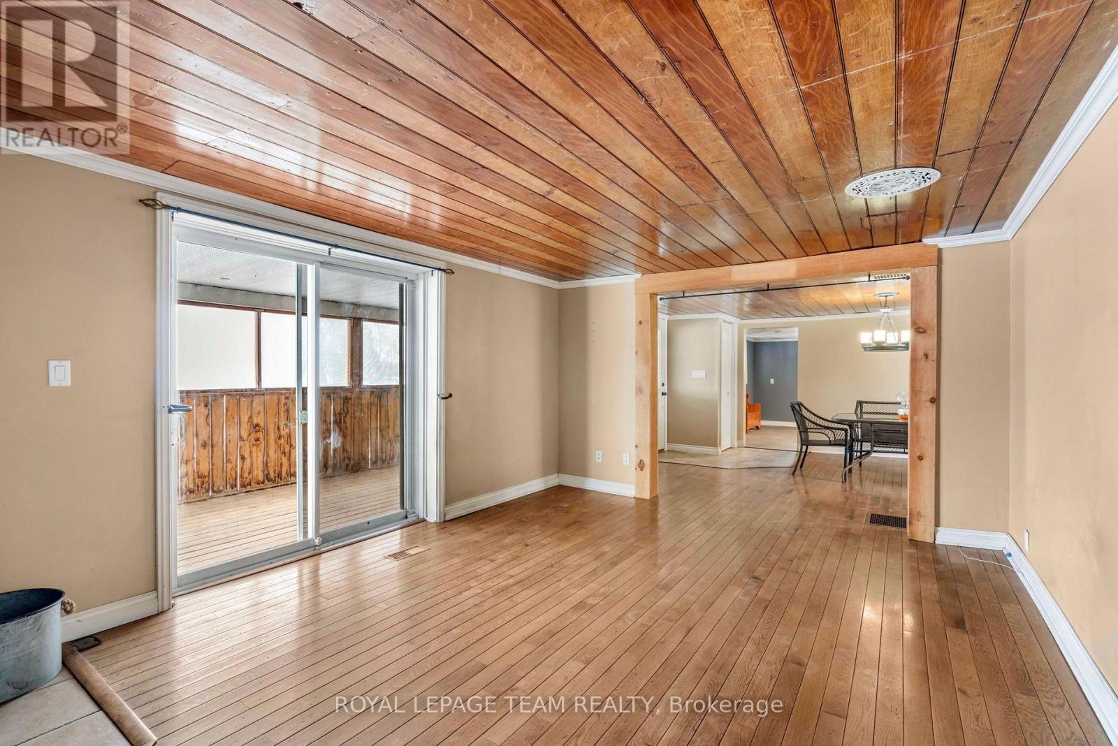 3542 Beckstead Road, South Dundas, Ontario  K0C 1H0 - Photo 11 - X12685638