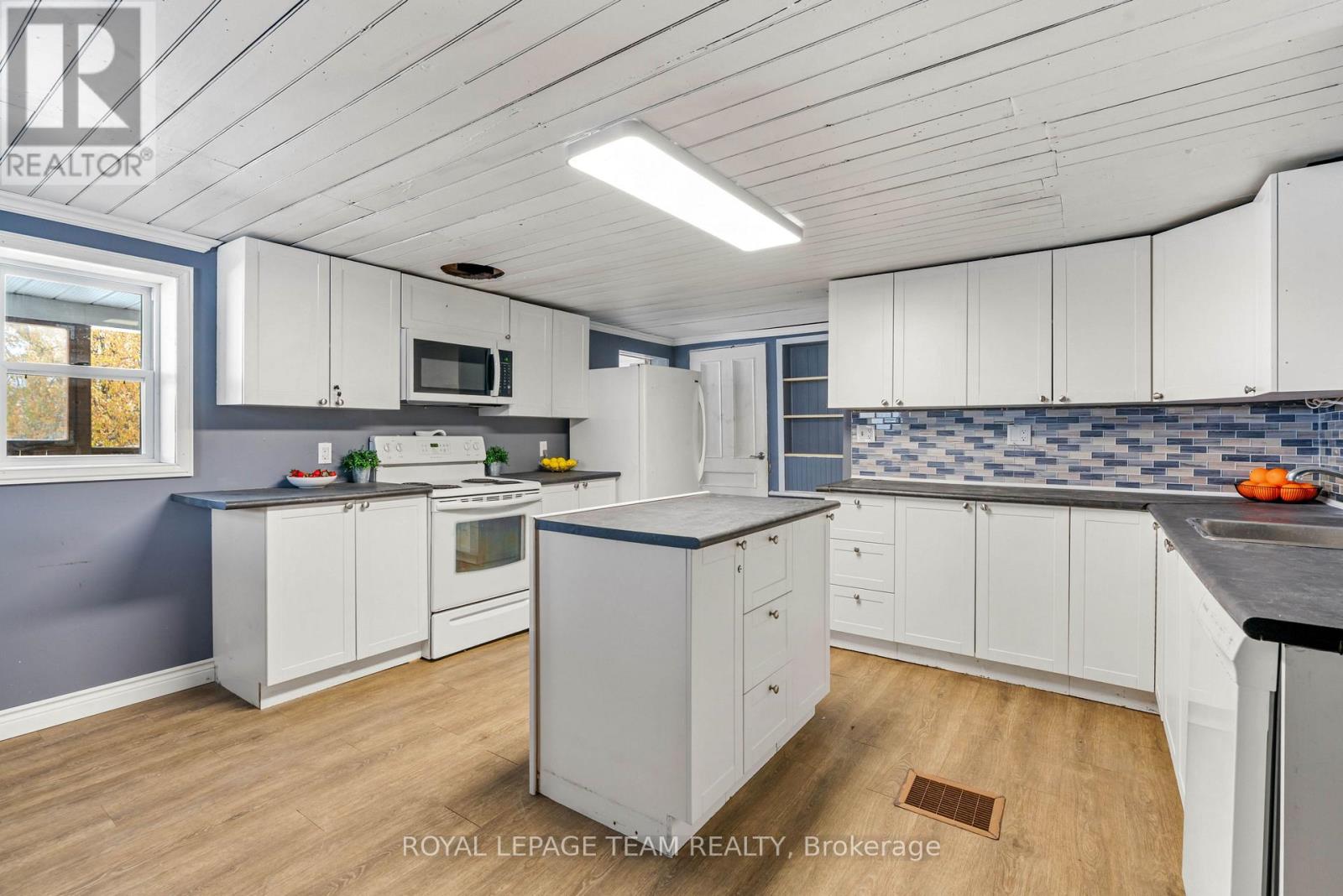 3542 Beckstead Road, South Dundas, Ontario  K0C 1H0 - Photo 12 - X12685638