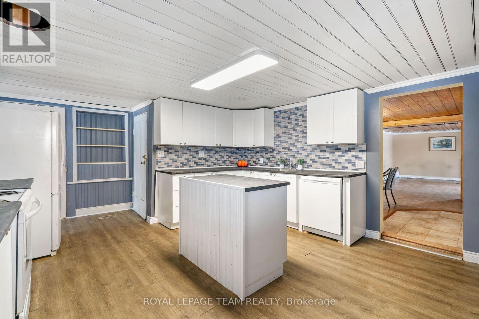 3542 Beckstead Road, South Dundas, Ontario  K0C 1H0 - Photo 14 - X12685638