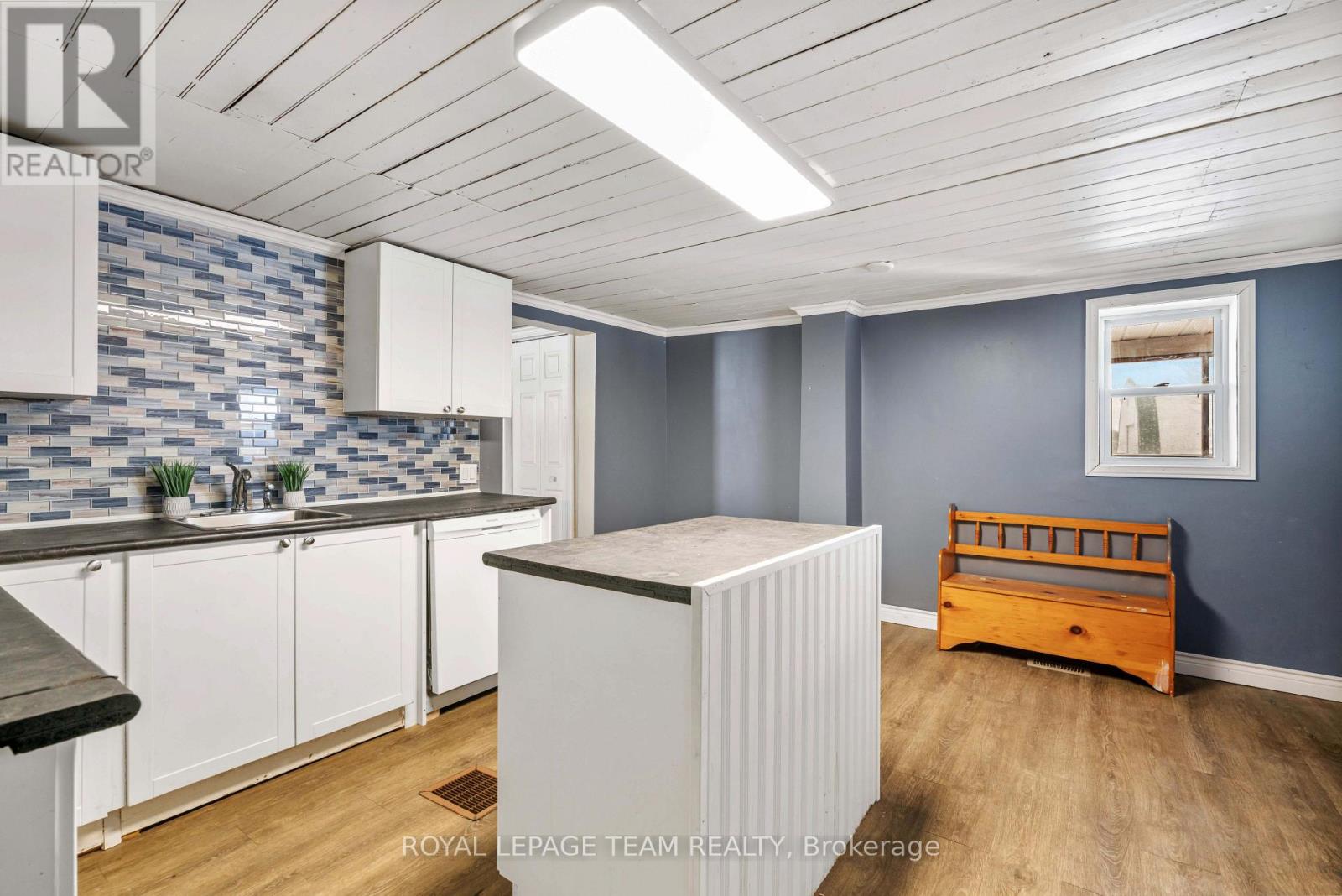 3542 Beckstead Road, South Dundas, Ontario  K0C 1H0 - Photo 16 - X12685638