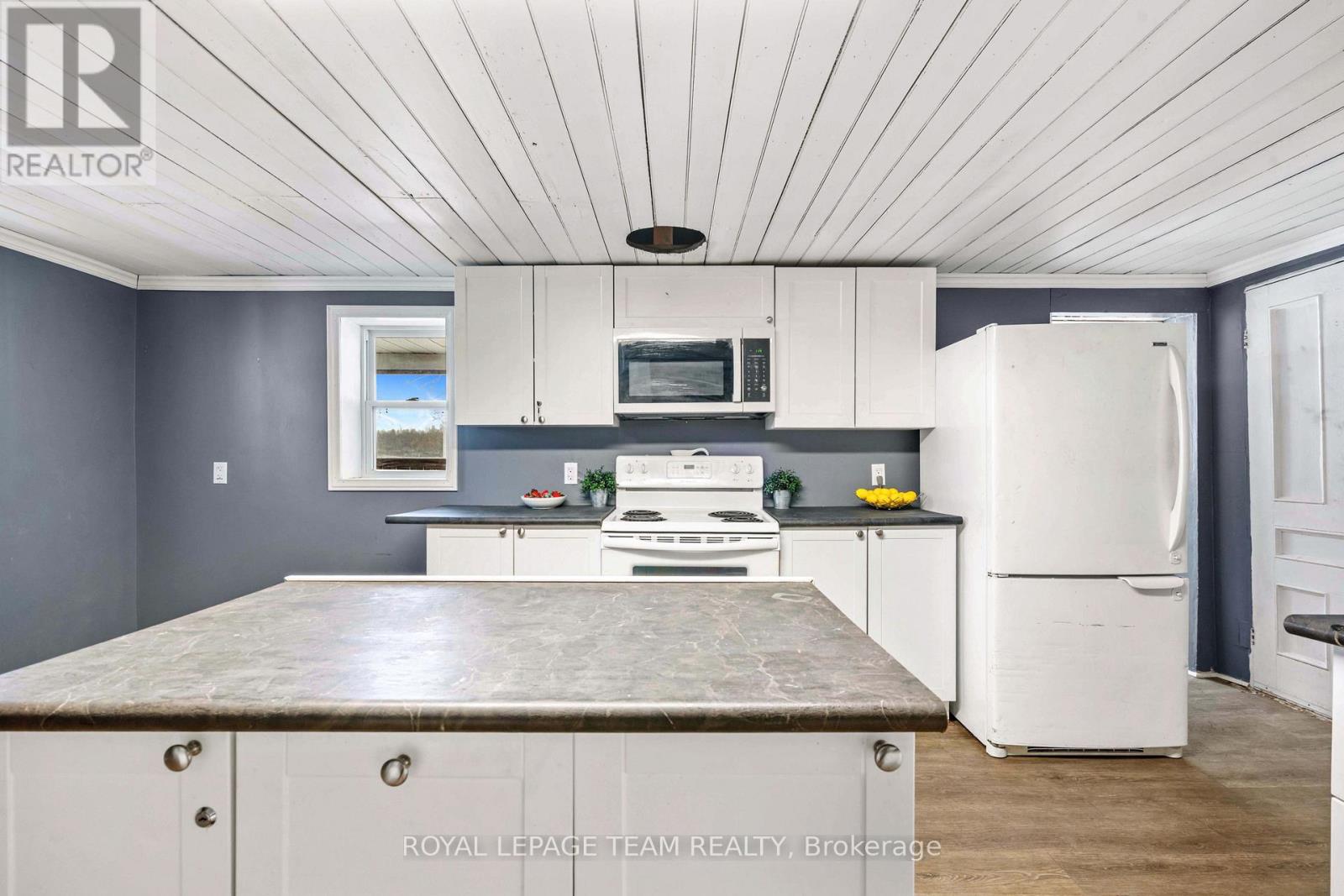 3542 Beckstead Road, South Dundas, Ontario  K0C 1H0 - Photo 18 - X12685638