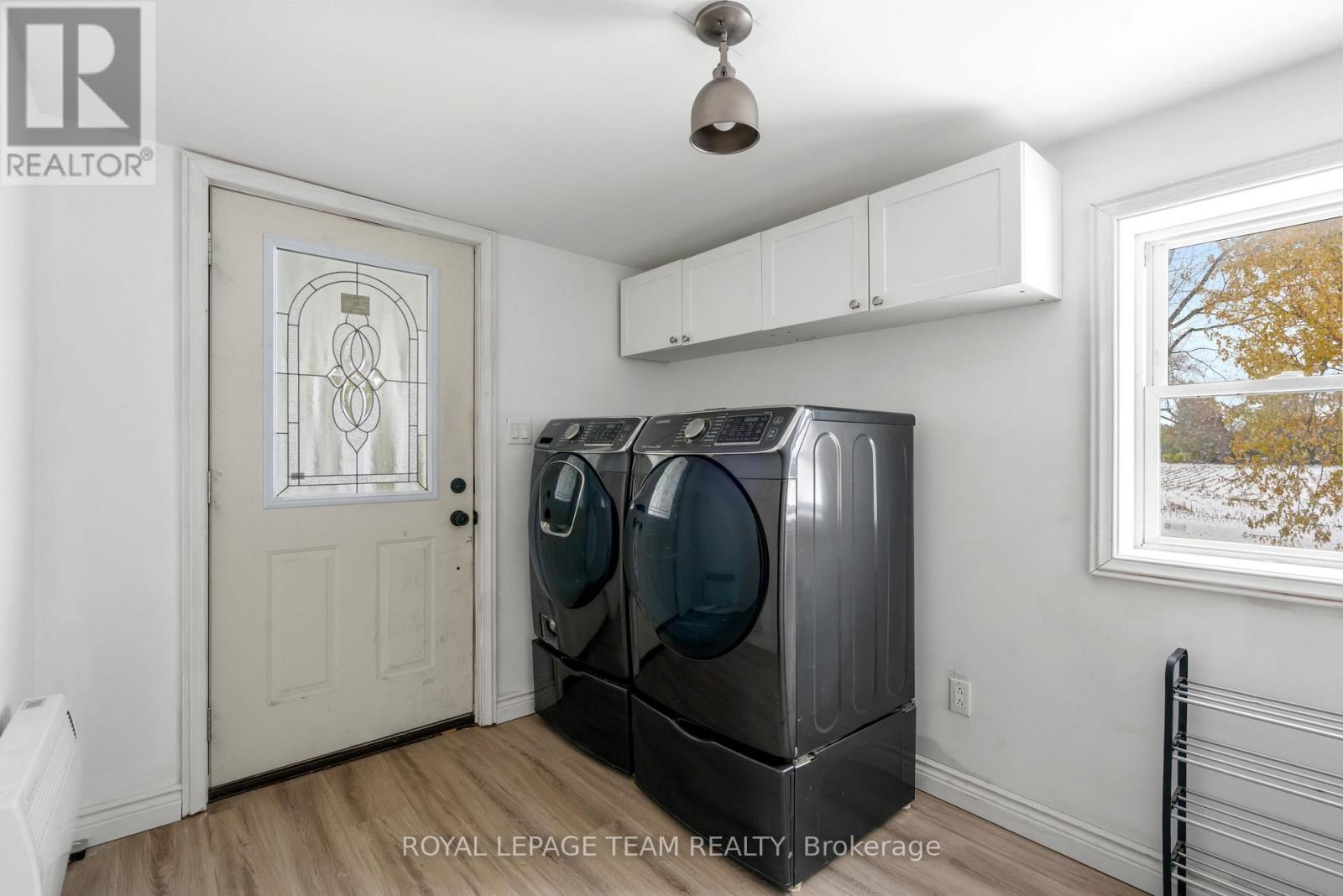 3542 Beckstead Road, South Dundas, Ontario  K0C 1H0 - Photo 20 - X12685638