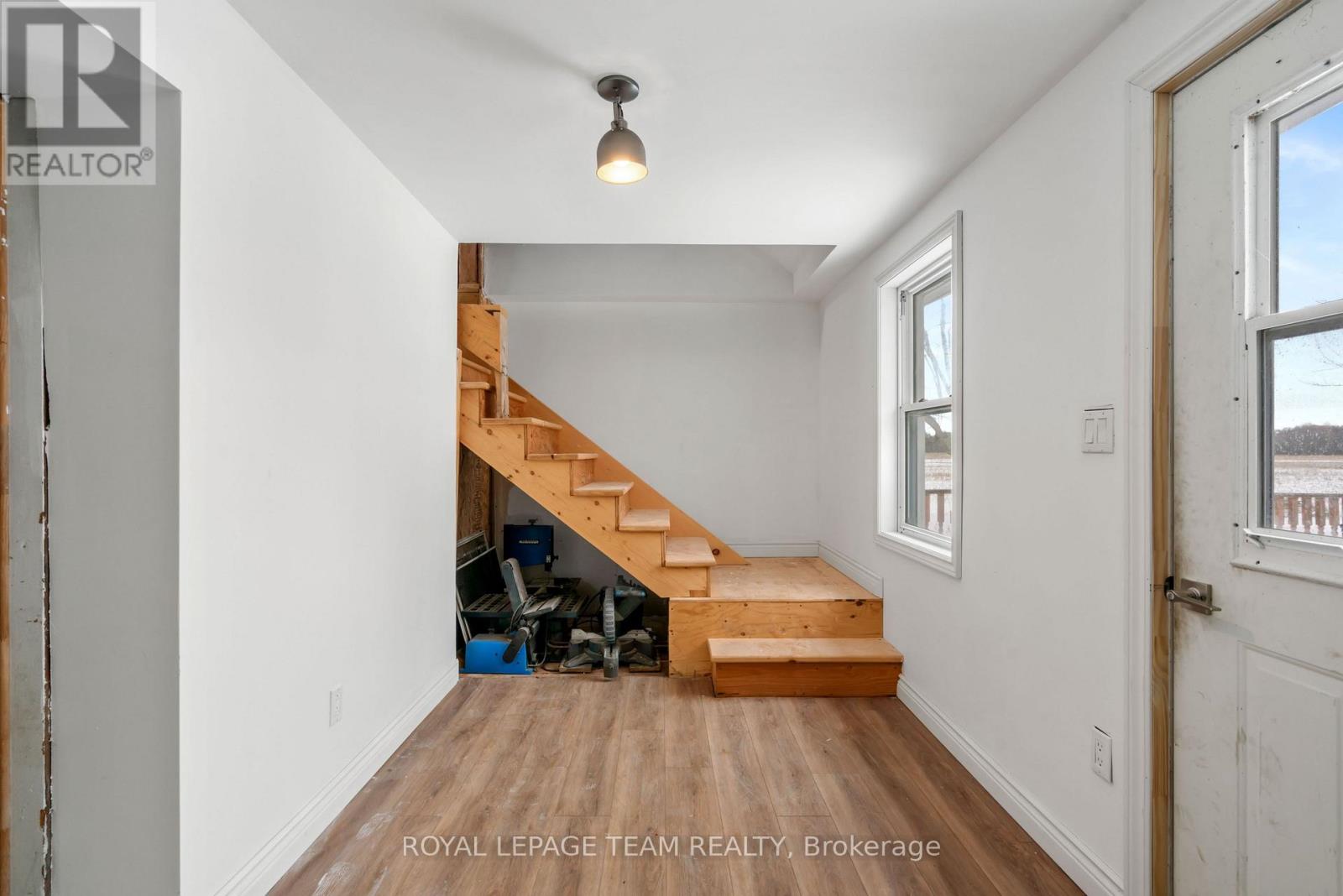 3542 Beckstead Road, South Dundas, Ontario  K0C 1H0 - Photo 22 - X12685638