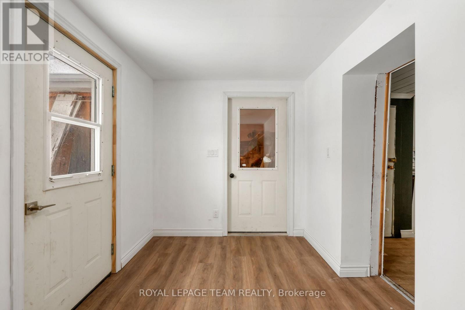 3542 Beckstead Road, South Dundas, Ontario  K0C 1H0 - Photo 23 - X12685638