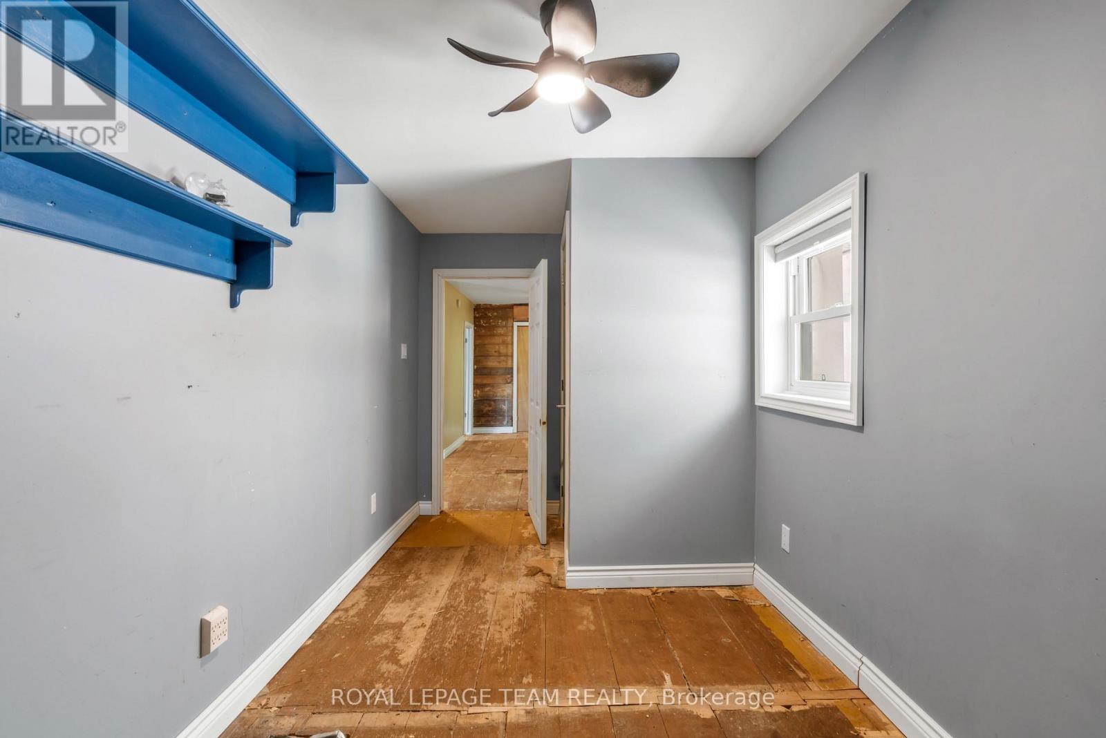 3542 Beckstead Road, South Dundas, Ontario  K0C 1H0 - Photo 27 - X12685638