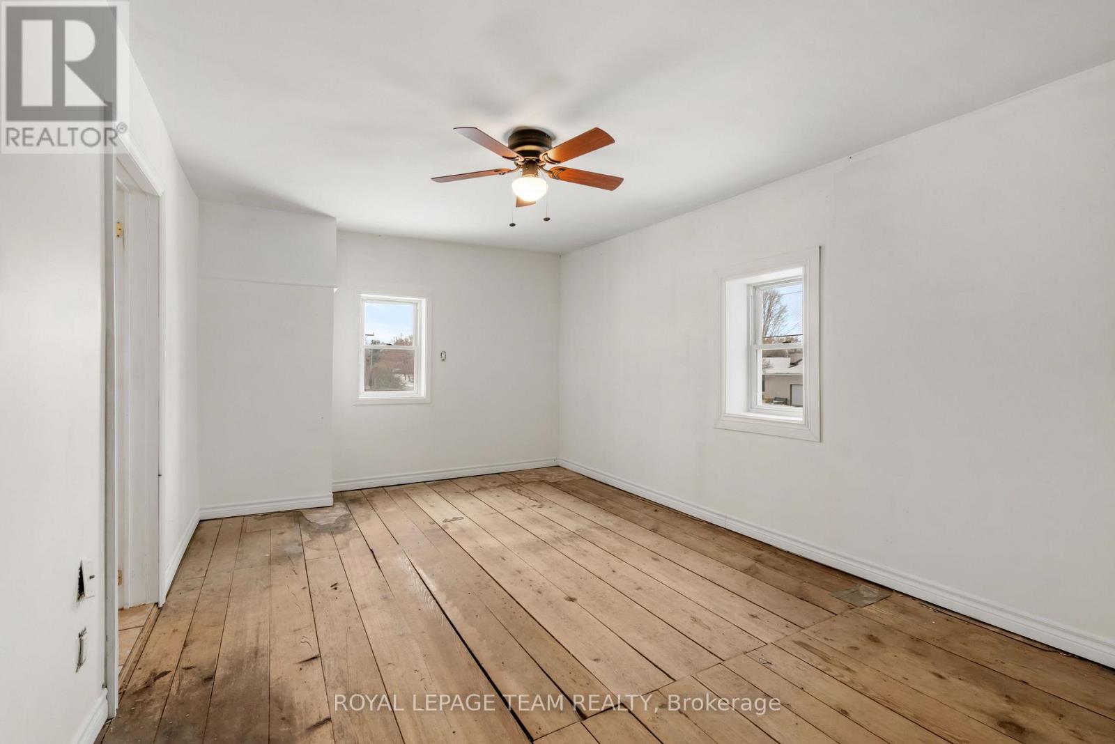 3542 Beckstead Road, South Dundas, Ontario  K0C 1H0 - Photo 28 - X12685638