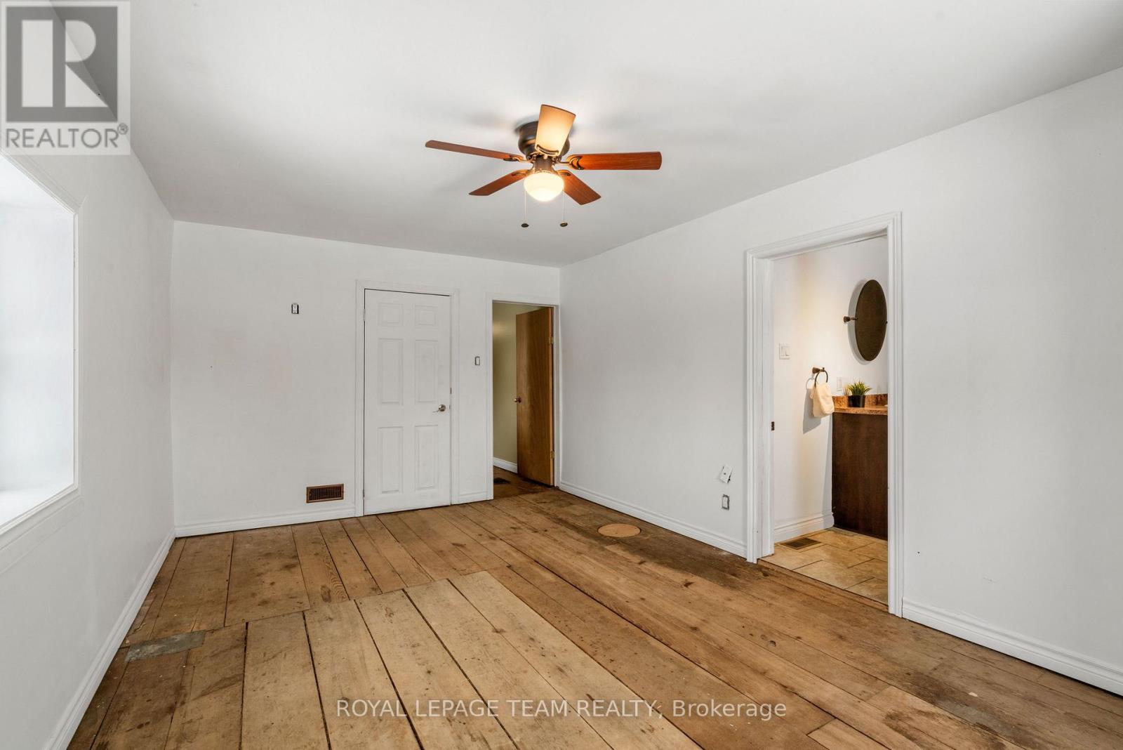 3542 Beckstead Road, South Dundas, Ontario  K0C 1H0 - Photo 29 - X12685638