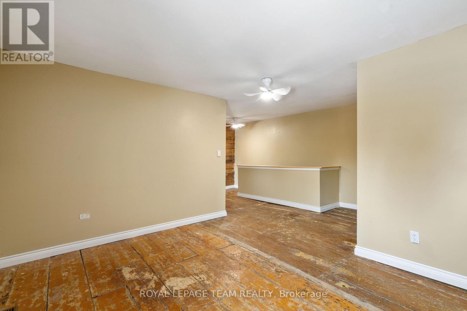 3542 Beckstead Road, South Dundas, Ontario  K0C 1H0 - Photo 32 - X12685638