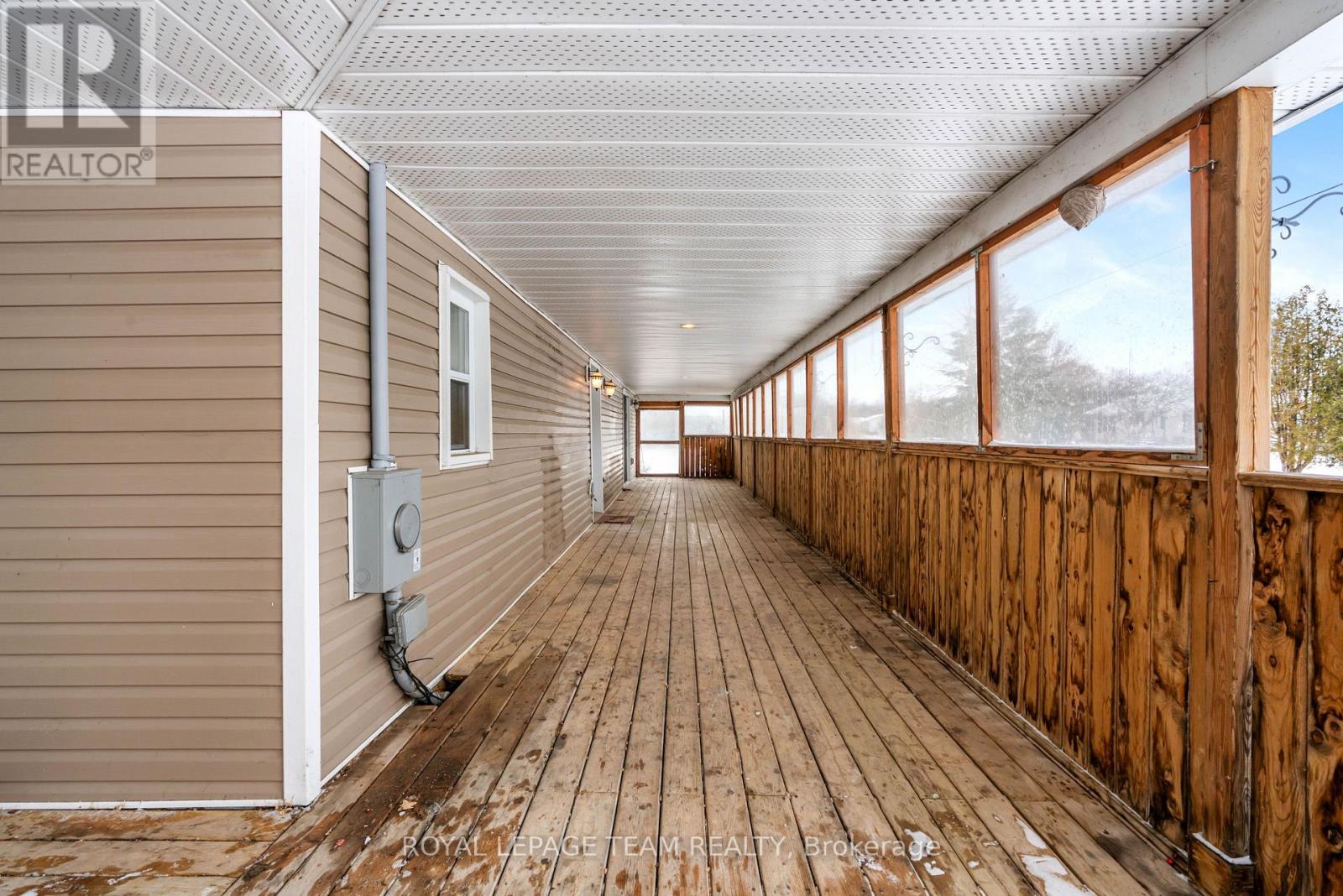 3542 Beckstead Road, South Dundas, Ontario  K0C 1H0 - Photo 35 - X12685638