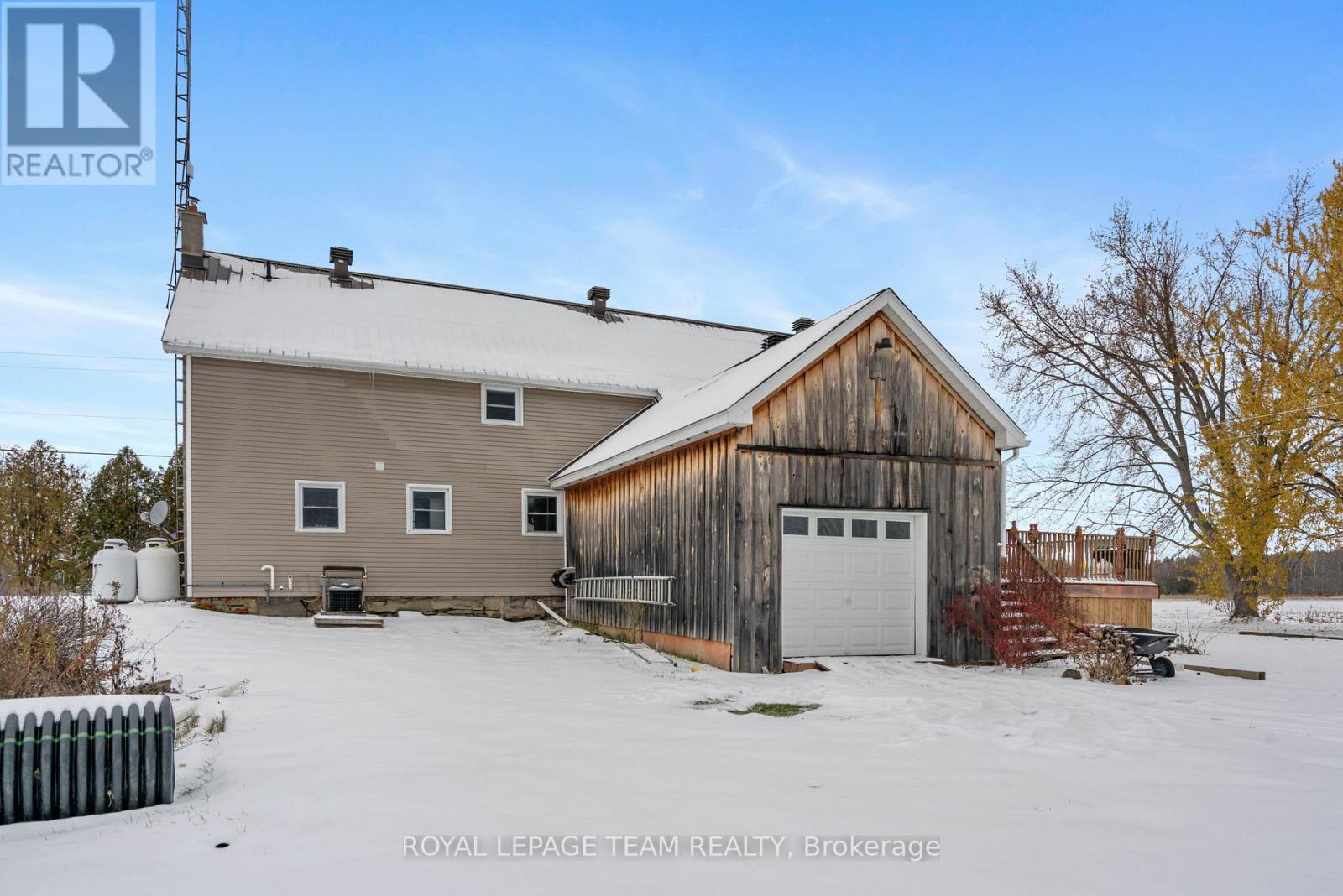 3542 Beckstead Road, South Dundas, Ontario  K0C 1H0 - Photo 39 - X12685638