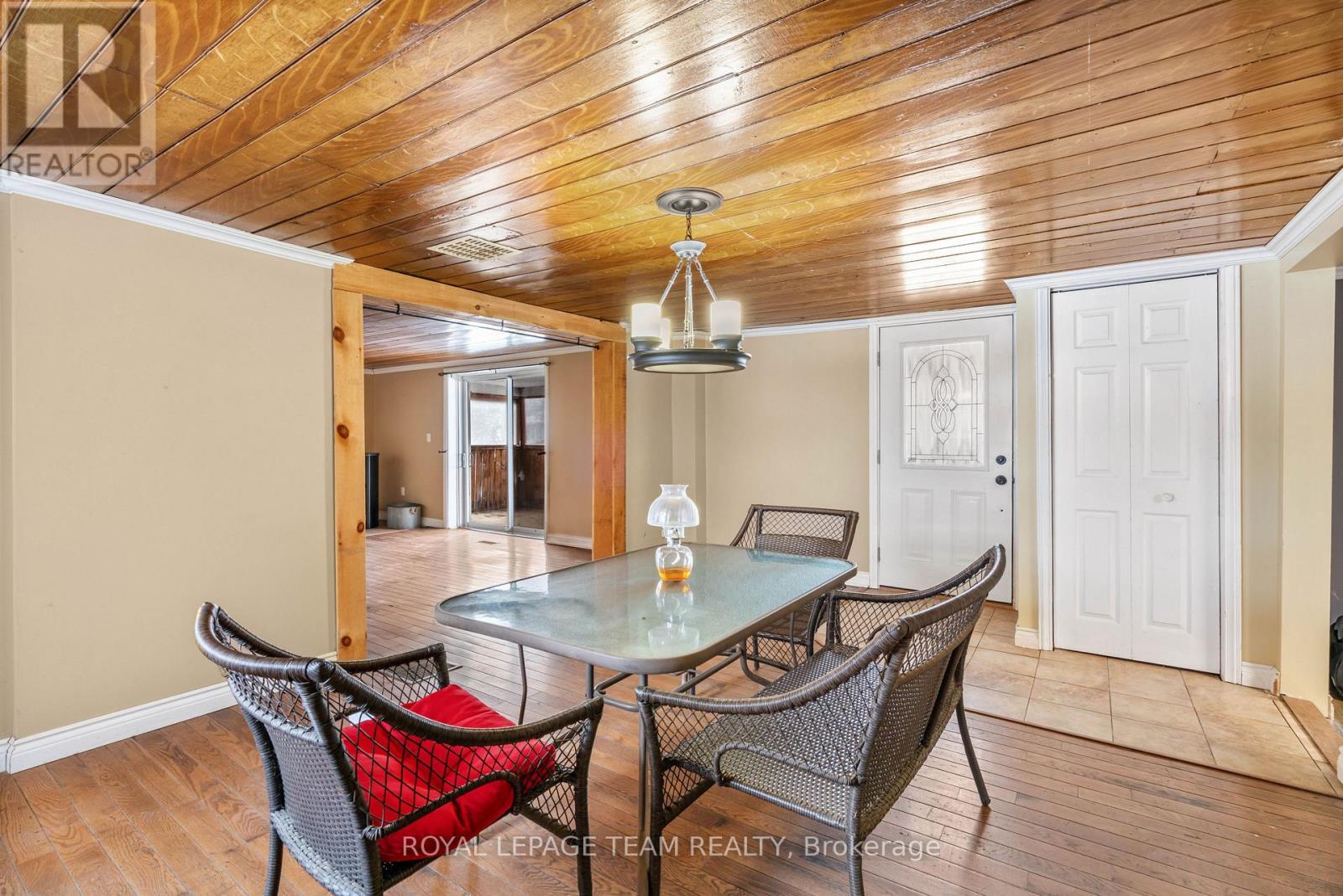 3542 Beckstead Road, South Dundas, Ontario  K0C 1H0 - Photo 7 - X12685638