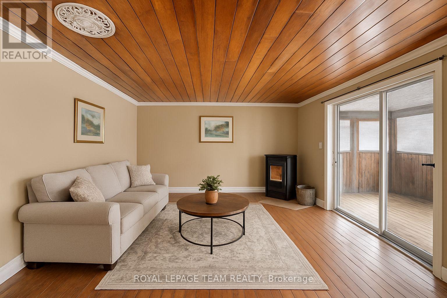 3542 Beckstead Road, South Dundas, Ontario  K0C 1H0 - Photo 8 - X12685638