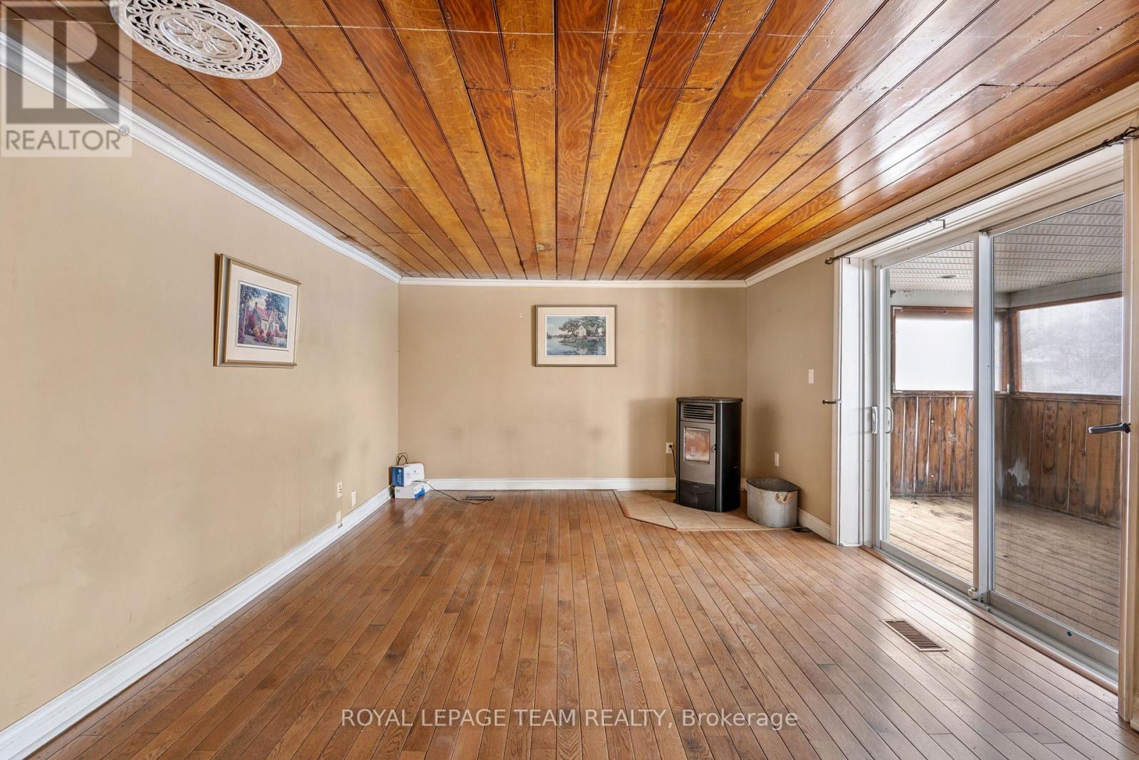 3542 Beckstead Road, South Dundas, Ontario  K0C 1H0 - Photo 9 - X12685638