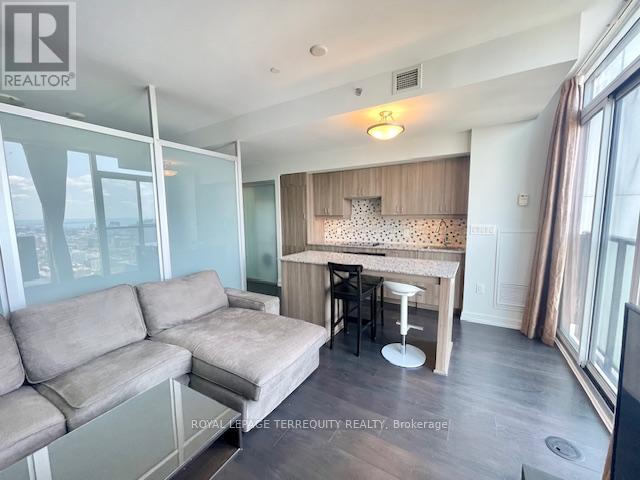 P101 - 426 University Avenue, Toronto, Ontario  M5G 1S9 - Photo 11 - C12681530