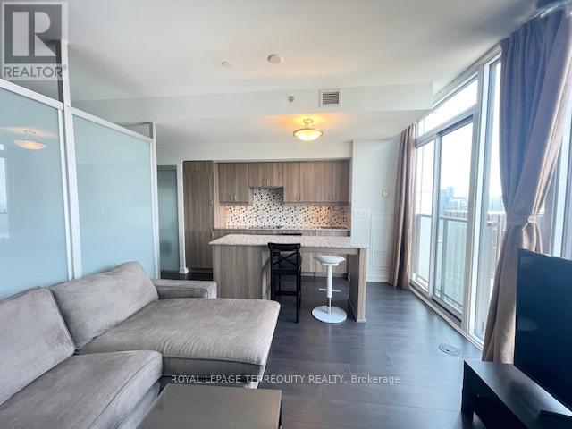 P101 - 426 University Avenue, Toronto, Ontario  M5G 1S9 - Photo 12 - C12681530