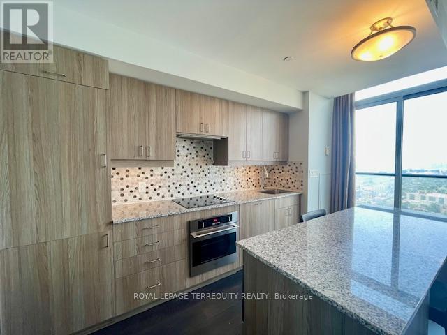 P101 - 426 University Avenue, Toronto, Ontario  M5G 1S9 - Photo 10 - C12681530