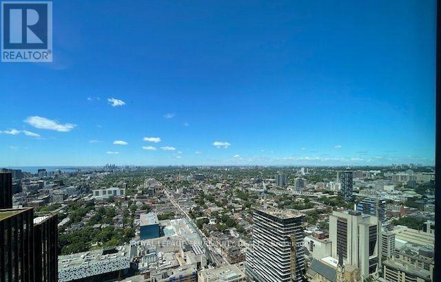 P101 - 426 University Avenue, Toronto, Ontario  M5G 1S9 - Photo 14 - C12681530