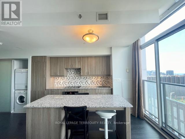 P101 - 426 University Avenue, Toronto, Ontario  M5G 1S9 - Photo 6 - C12681530