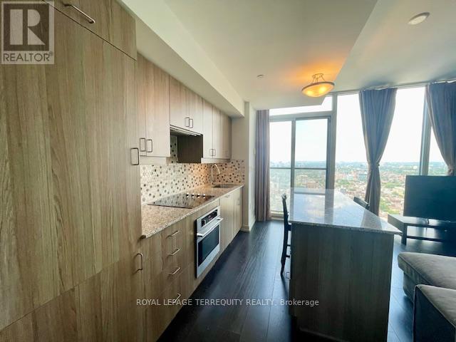 P101 - 426 University Avenue, Toronto, Ontario  M5G 1S9 - Photo 7 - C12681530