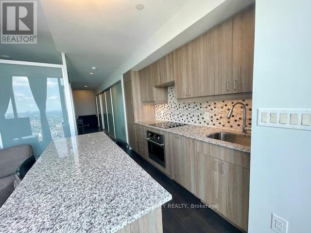 P101 - 426 University Avenue, Toronto, Ontario  M5G 1S9 - Photo 9 - C12681530