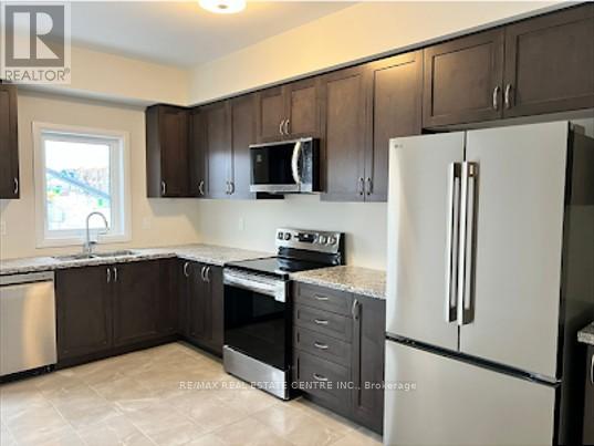 50 - 660 Colborne Street, Brantford, Ontario  N3T 0L8 - Photo 16 - X12642256