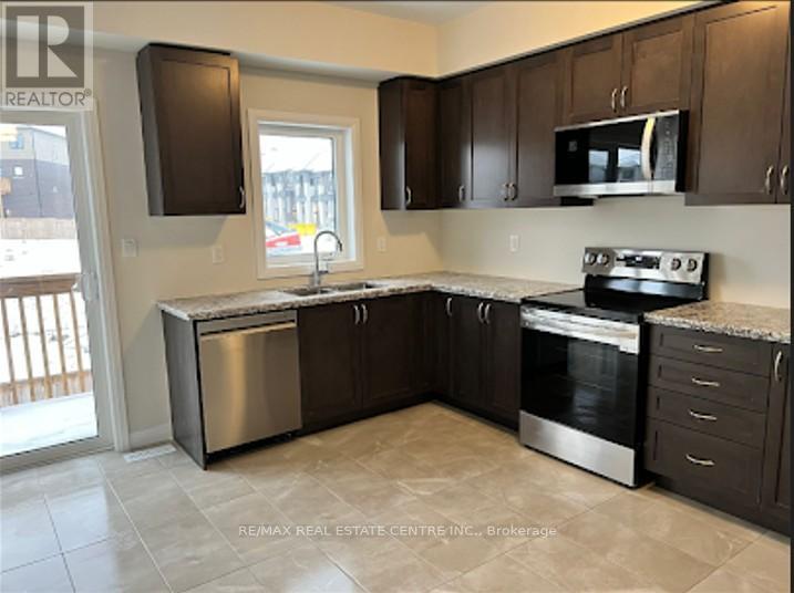 50 - 660 Colborne Street, Brantford, Ontario  N3T 0L8 - Photo 18 - X12642256