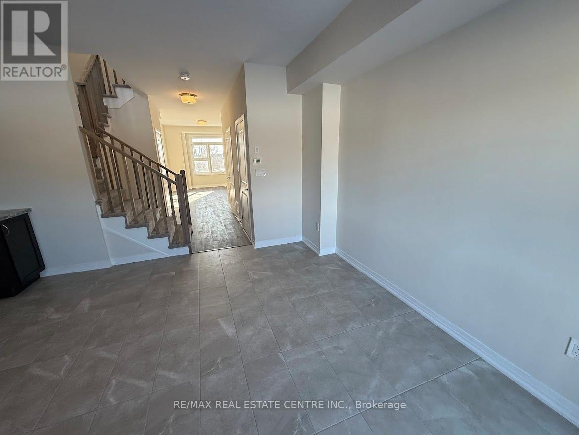 50 - 660 Colborne Street, Brantford, Ontario  N3T 0L8 - Photo 24 - X12642256