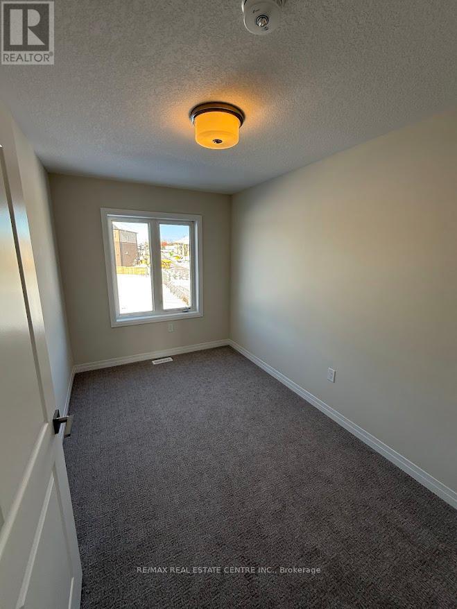 50 - 660 Colborne Street, Brantford, Ontario  N3T 0L8 - Photo 40 - X12642256