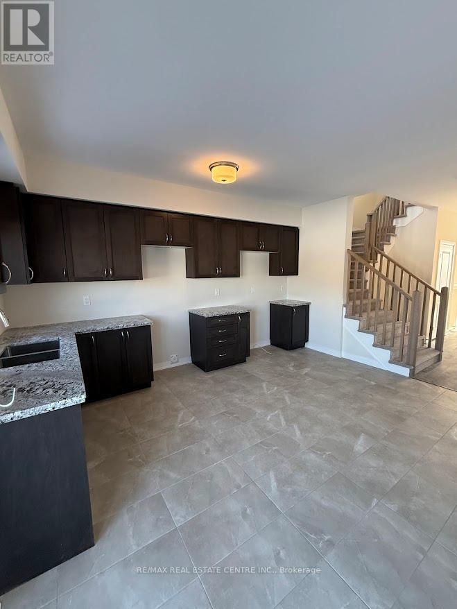 50 - 660 Colborne Street, Brantford, Ontario  N3T 0L8 - Photo 22 - X12642256