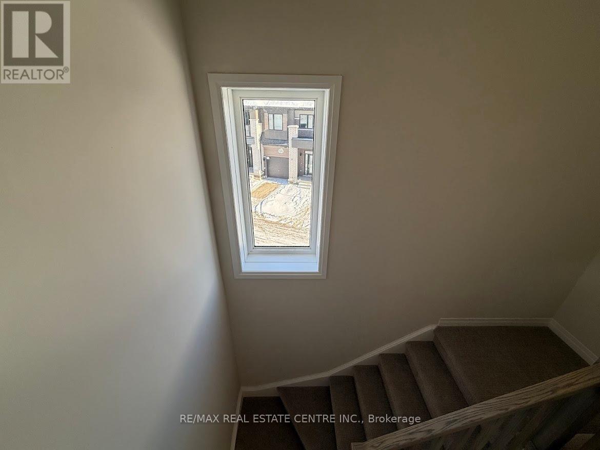 50 - 660 Colborne Street, Brantford, Ontario  N3T 0L8 - Photo 39 - X12642256