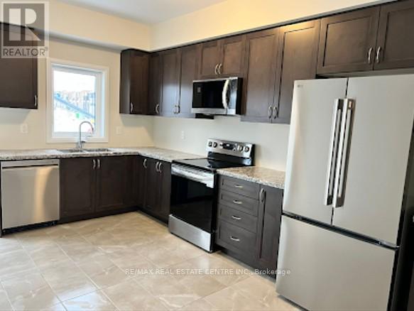 50 - 660 Colborne Street, Brantford, Ontario  N3T 0L8 - Photo 15 - X12642256