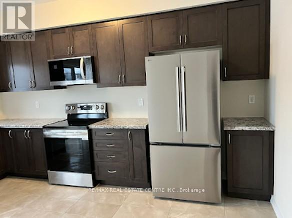 50 - 660 Colborne Street, Brantford, Ontario  N3T 0L8 - Photo 17 - X12642256