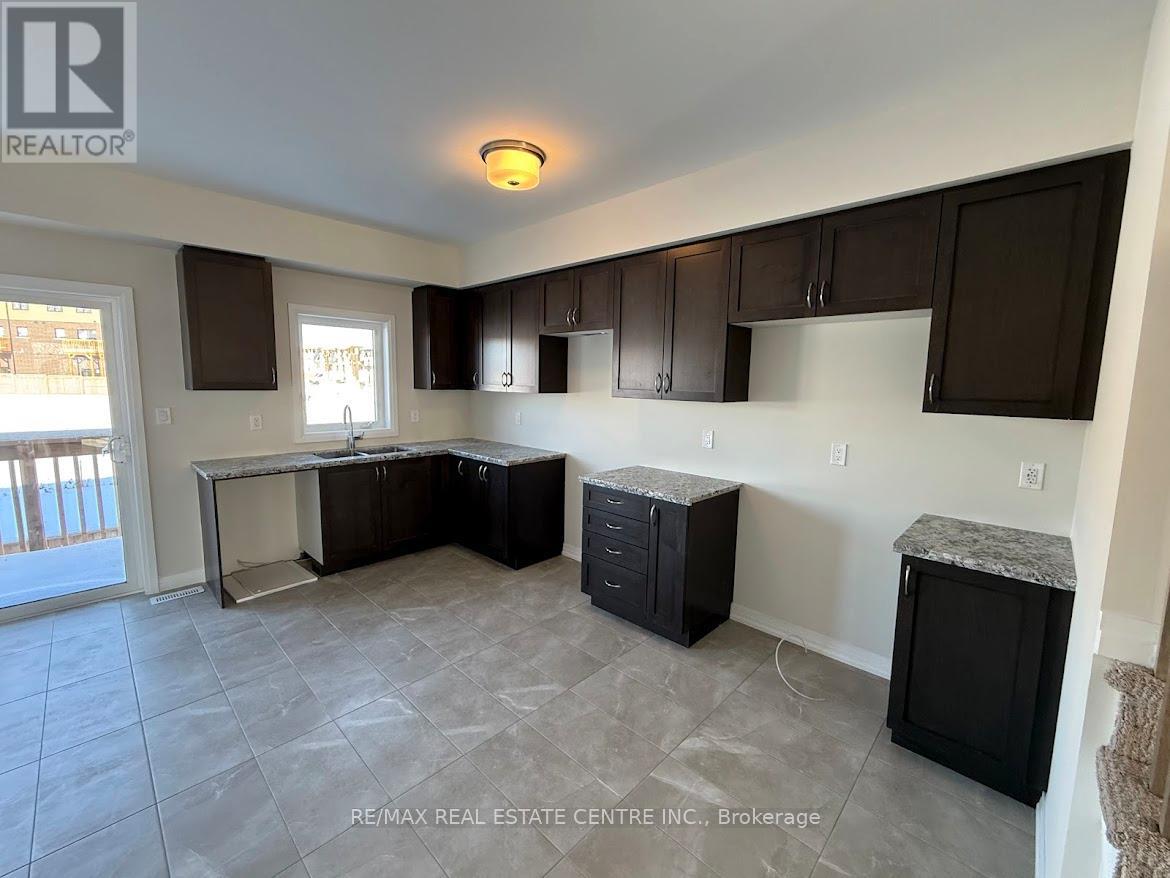 50 - 660 Colborne Street, Brantford, Ontario  N3T 0L8 - Photo 19 - X12642256