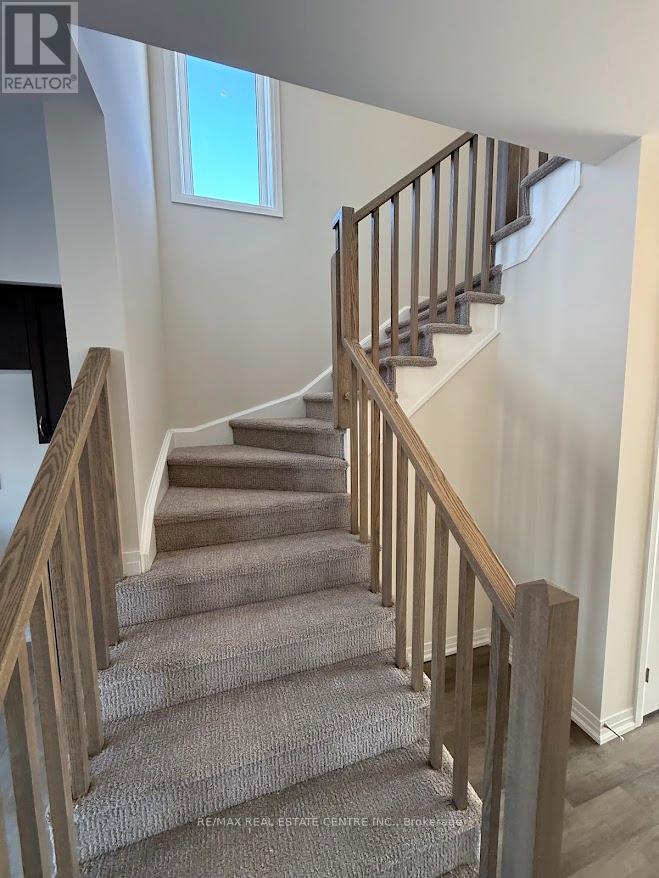 50 - 660 Colborne Street, Brantford, Ontario  N3T 0L8 - Photo 29 - X12642256