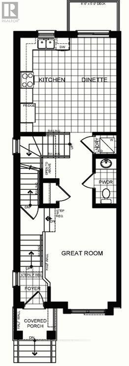 50 - 660 Colborne Street, Brantford, Ontario  N3T 0L8 - Photo 46 - X12642256