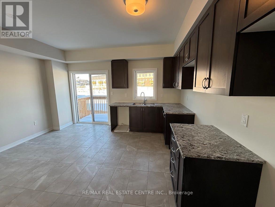 50 - 660 Colborne Street, Brantford, Ontario  N3T 0L8 - Photo 20 - X12642256