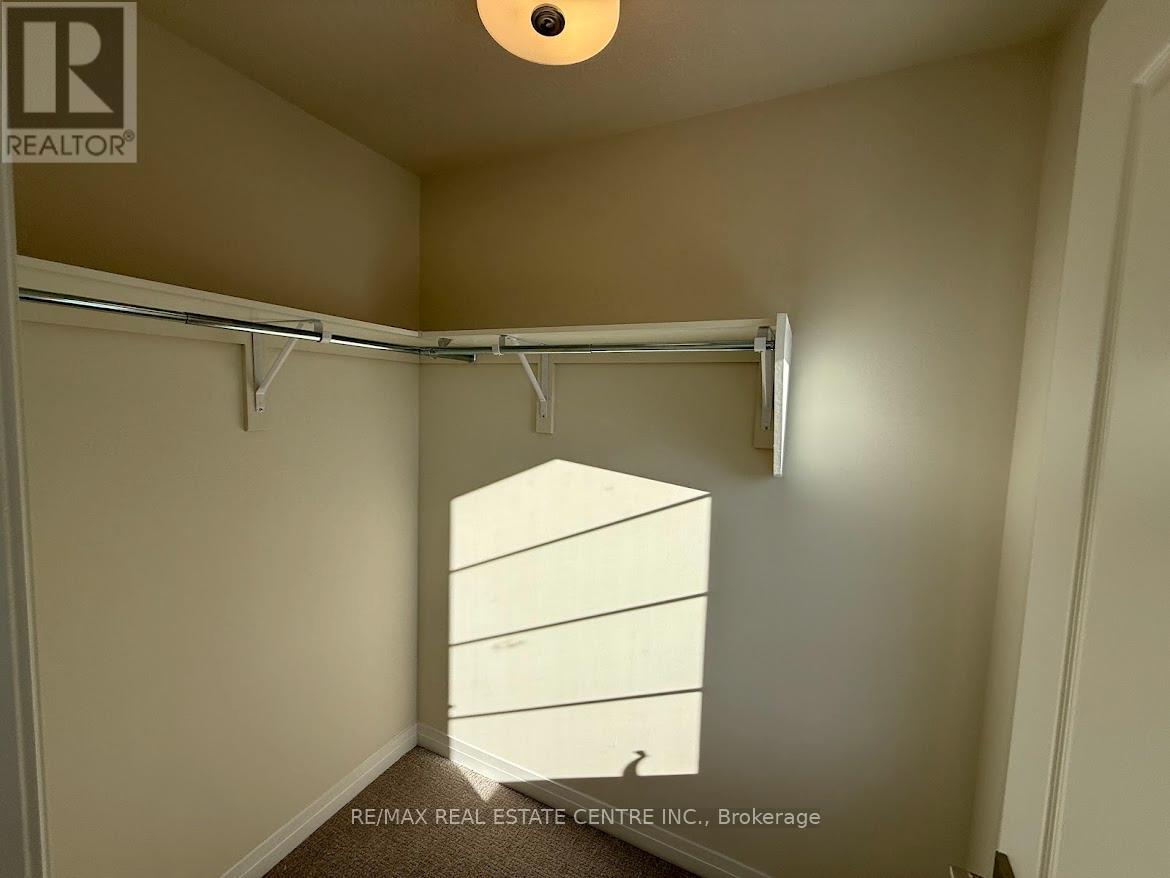 50 - 660 Colborne Street, Brantford, Ontario  N3T 0L8 - Photo 33 - X12642256