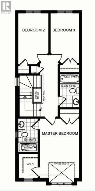 50 - 660 Colborne Street, Brantford, Ontario  N3T 0L8 - Photo 47 - X12642256