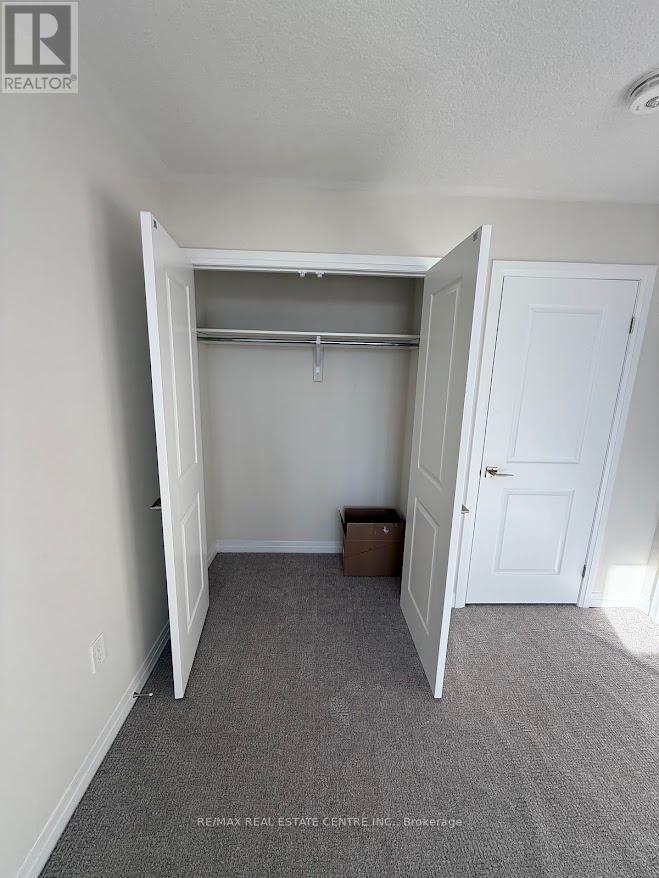 50 - 660 Colborne Street, Brantford, Ontario  N3T 0L8 - Photo 34 - X12642256