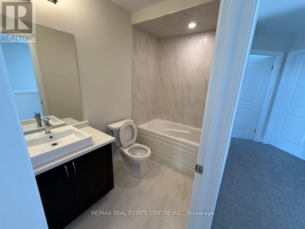 50 - 660 Colborne Street, Brantford, Ontario  N3T 0L8 - Photo 36 - X12642256