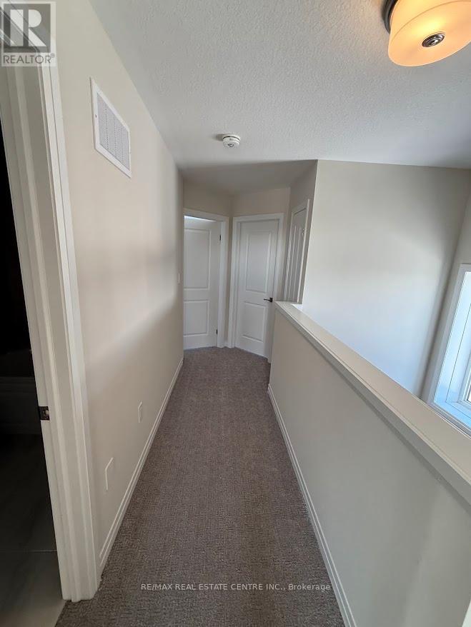 50 - 660 Colborne Street, Brantford, Ontario  N3T 0L8 - Photo 37 - X12642256