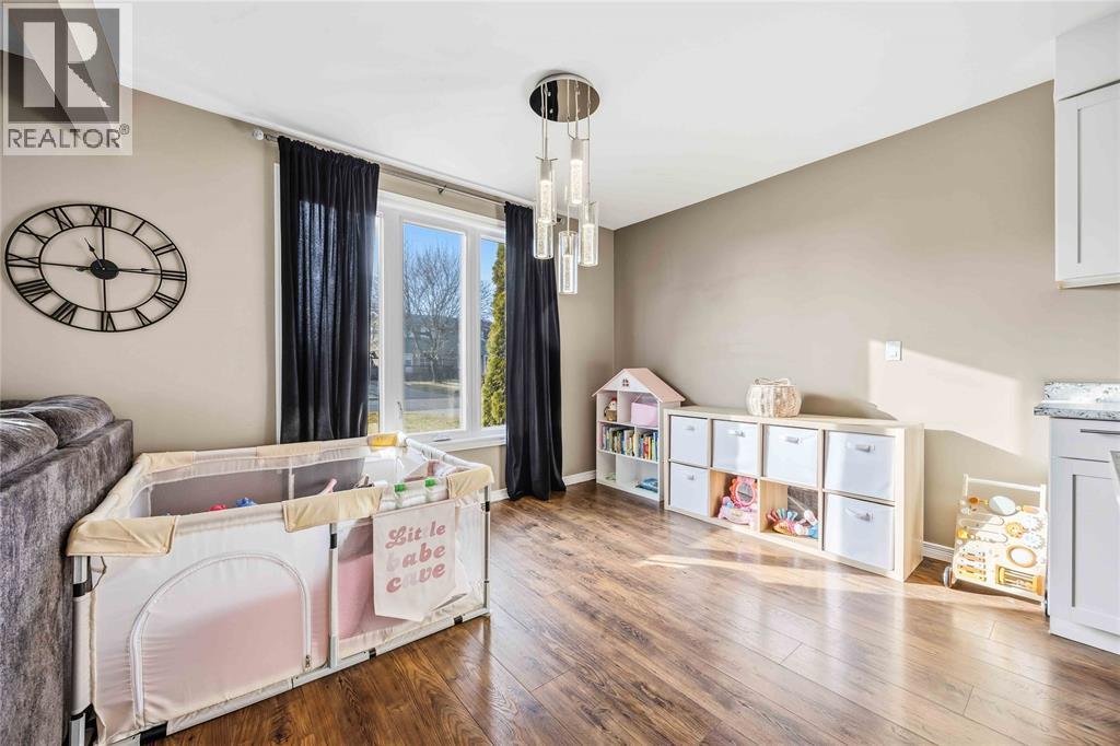 1178 Overlea Crescent, Sarnia, Ontario  N7S 4E7 - Photo 11 - 26000074